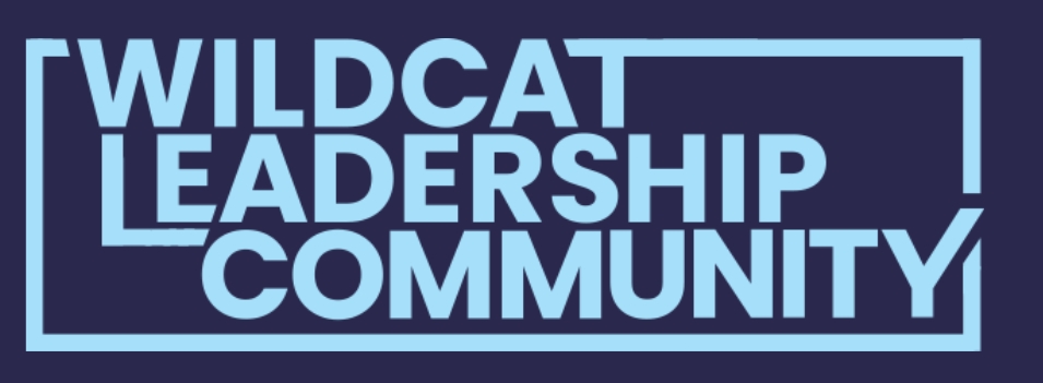 WLC logo