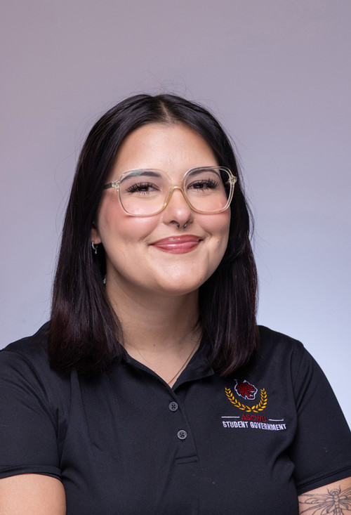 Salima Oulcaid 