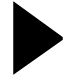 A play button