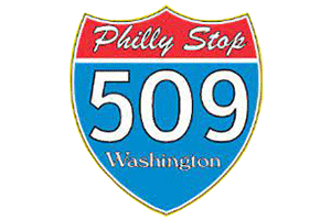 509 Philly Stop